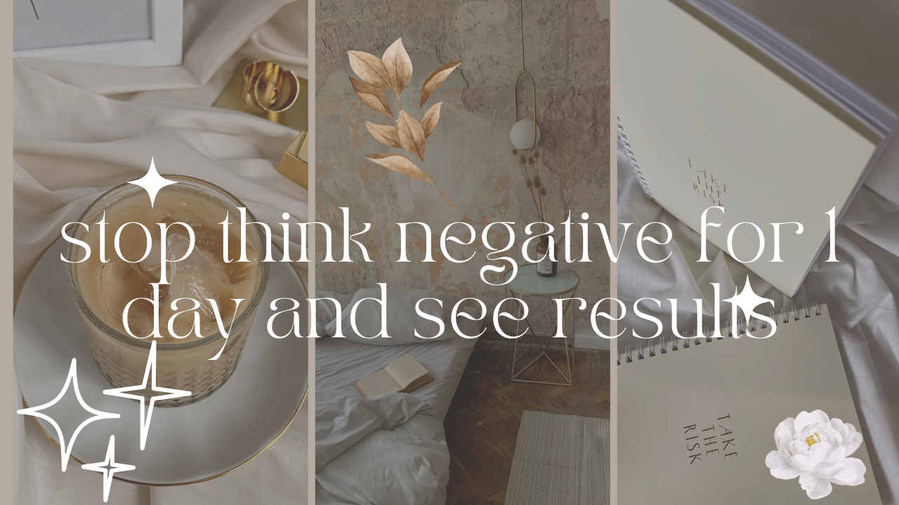 THUMBNAIL OR CONTENT CREATION CONSULTANT ,EDITING